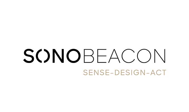 SonoBeacon